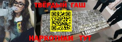 скорость Малоярославец